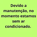 Praia Botafogo, Com Garagem, Metro, Bem Localizado, Ao Lado Shopping Botafogo