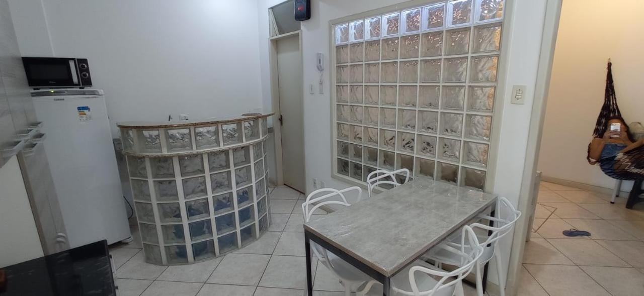 Apartamento Botafogo, Com Garagem, Metro, Bem Localizado, Ao Lado Shopping Botafogo