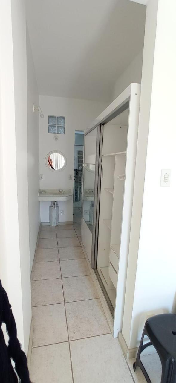 Apartamento Botafogo, Com Garagem, Metro, Bem Localizado, Ao Lado Shopping Botafogo *