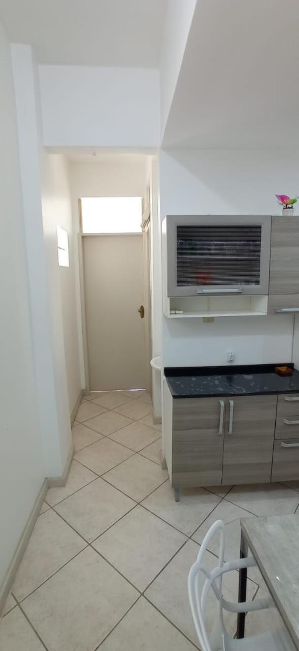 Botafogo, Com Garagem, Metro, Bem Localizado, Ao Lado Shopping Botafogo * Río de Janeiro