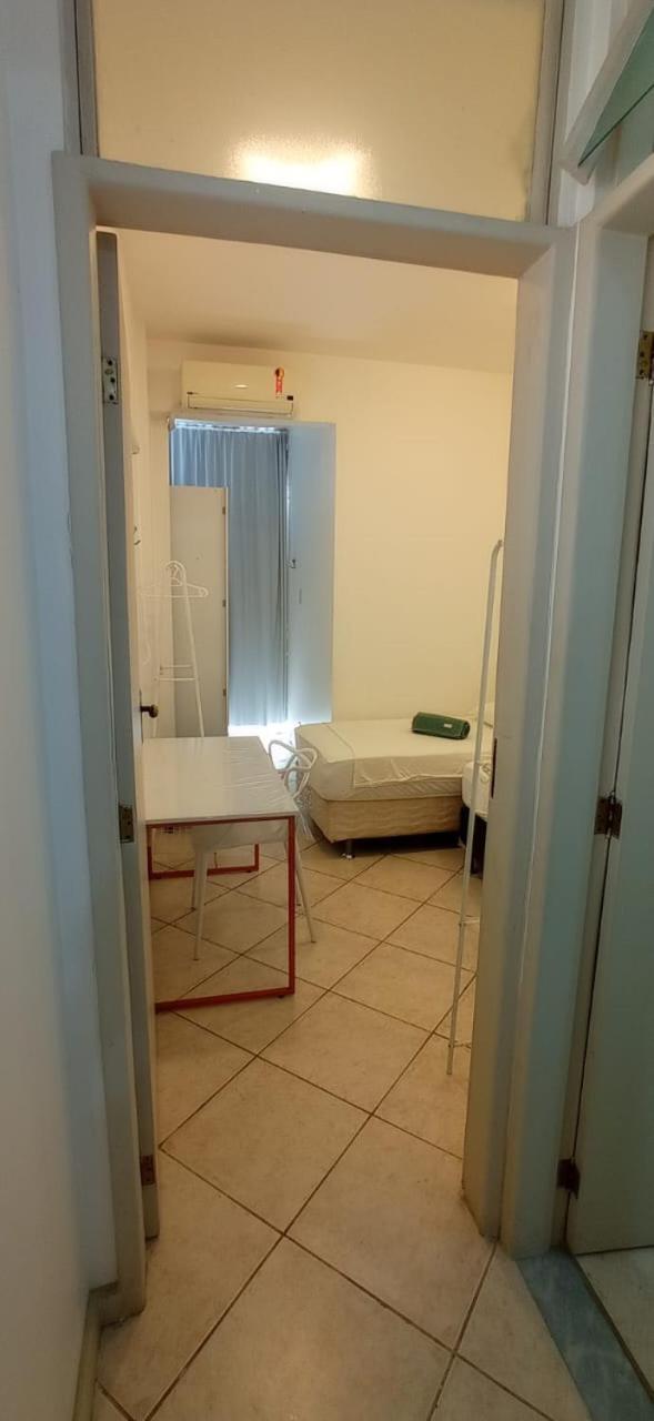 Botafogo, Com Garagem, Metro, Bem Localizado, Ao Lado Shopping Botafogo * Río de Janeiro