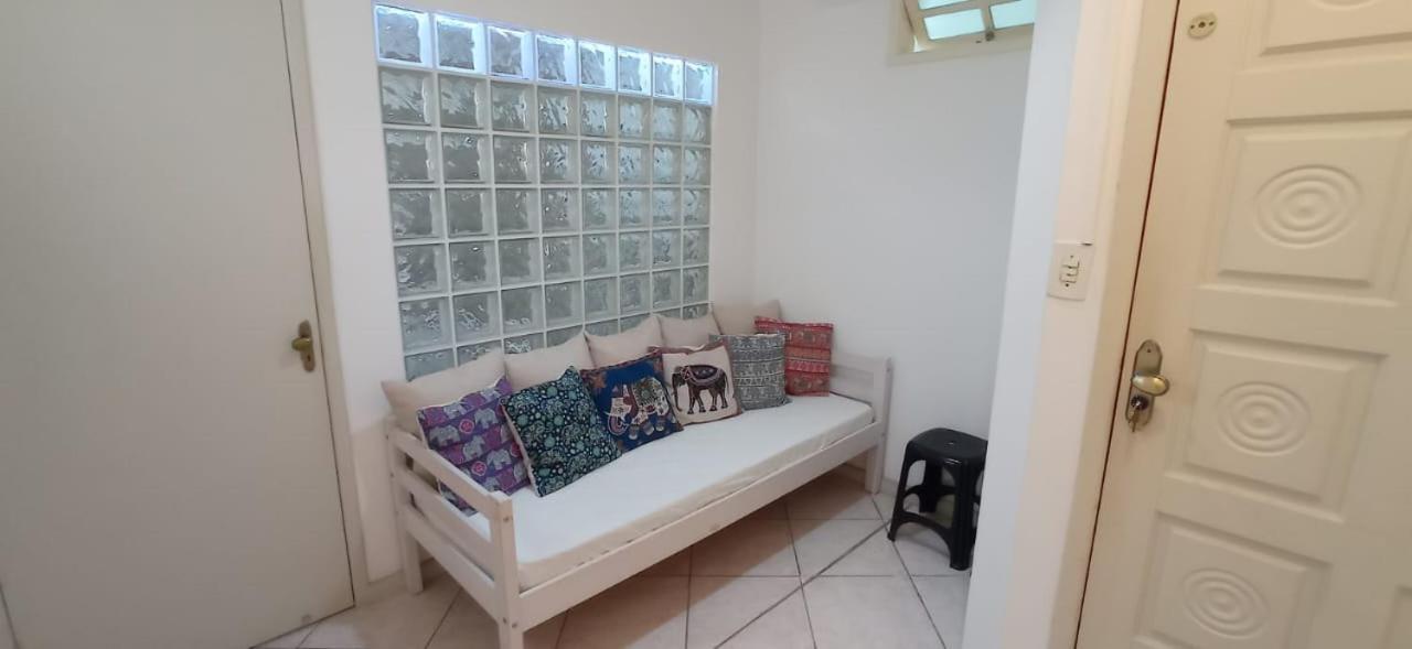Apartamento Botafogo, Com Garagem, Metro, Bem Localizado, Ao Lado Shopping Botafogo *